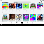 Game to play with people