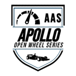 Apollo Racing Committee