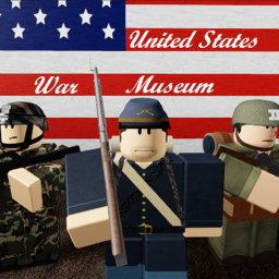 United States at War Museum