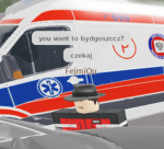 - 12 Brygada Zmechanizowana -