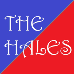 Halebloxians