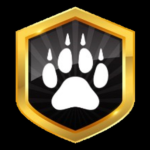 Pro Furry