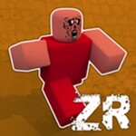 [NEW] Contamination!