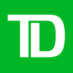 TD Canadа Trust