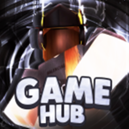Game Hub