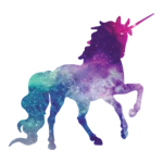 ~.+ Unicorn Army ~.+