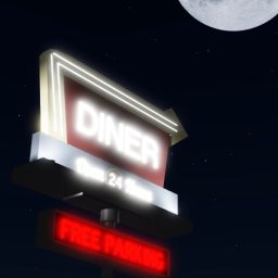 Diner