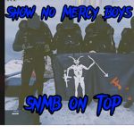 S.N.M.B