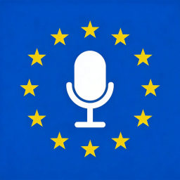 European Voice 🔊 [REVAMP]