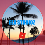 EEA Studioz