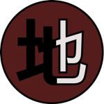 ZO | Yamachi