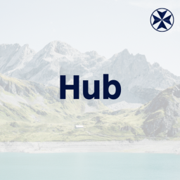 Alletech Product Hub