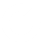 Special Containment Procedures Foundation − SCPF