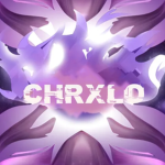 CHRXLO