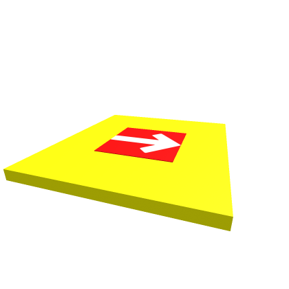 Obby Checkpoint