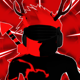 Xistxnce Hub (Donation Game) [NEW UPDATE]