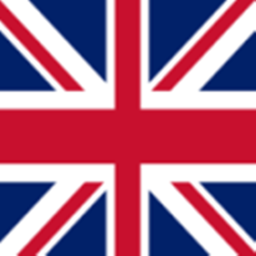 [V2] Central London | United Kingdom