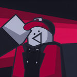 Conifict's Community