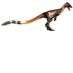 Prоject Jurassic