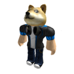 607