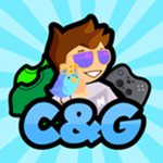 Clothing And Games!