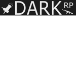 ROBLOX DarkRP Community