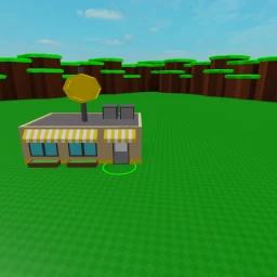 Coin Simulator! icon