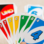 Uno's club
