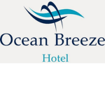 Ocean Breeze Hotel!