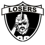 Super Losers