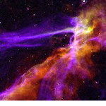 StarCity