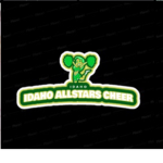 Idaho Allstars Cheer