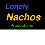 Lonely Nachos Productions