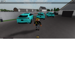 roblox mattiesss