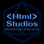 HTML_Studios Group Thumbnail