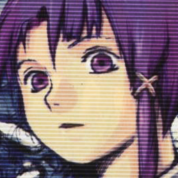 𝙻𝚊𝚢𝚎𝚛 𝟶𝟹