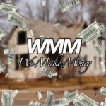 WeMakeMoney #Wmm