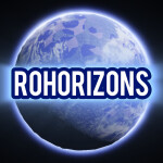 RoHorizons