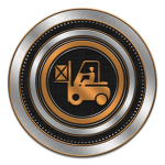 〔SCP:F〕- Manufacturing Department