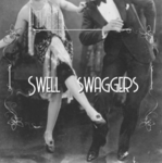 Swell swaggers