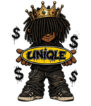 Reckless Ent.