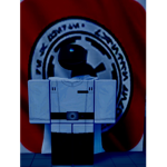 The Imperial Security Burea|