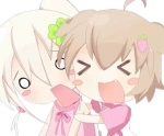 thislamb Group Thumbnail