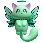 Roblox entity thumbnail