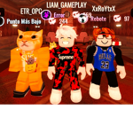LIAM_GAMEPLAY