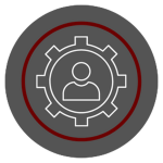 「 SCP:F | Administrative Department 」