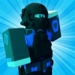 [FPA] Agent RP