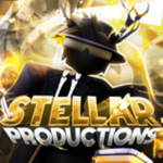 Stellar Tycoons