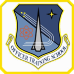 AFPU: Officer Candidate School