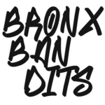 Bronx Bandits